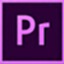 Premiere CS4