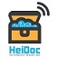 HeiDoc.net Windows ISO Downloader官方版
