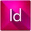 InDesign 2018