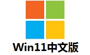 Win11中文版22000.194 最新版                                                                               