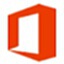 microsoft project2016