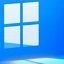 微软最新系统Win11 64位官方正式版