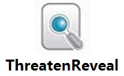 ThreatenReveal段首LOGO