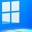 Windows11 Insider Preview 10.0.22000.51简体中文专业版2021 官方版