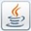 JavaUninstallTool