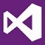 Visual 2012最新版