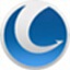Glary Utilities 5