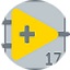 LabVIEW<font color='red'>2017</font>