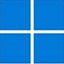 Windows11 Build22000.51预览版2021 官方版