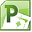 Office Project Professional 2013最新版