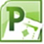Office Project Professional 2013