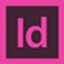 InDesign 2019