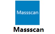 Massscan段首LOGO