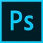 Adobe Photoshop CC 2018最新版