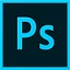 Adobe Photoshop CC 2018