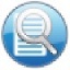 卓讯企业信息查询软件3.6.6.17 官方版