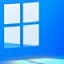 Windows11最新系统抢先版2021 最新版