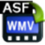 4Easysoft ASF to WMV Converter3.3.26 最新版