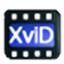 4Easysoft XviD Converter3.3 官方版