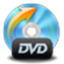 4Easysoft Flash Video to WMA Converter7.05 最新版