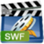 iCoolsoft Video to SWF Converter3.1.12 官方版