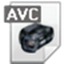 4Easysoft AVC Converter3.2.26 最新版
