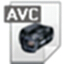 4Easysoft AVC Converter
