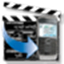 4Easysoft Nokia Video Converter3.3.26 最新版