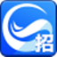 电子投标文件编制工具