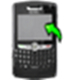 iOrgSoft BlackBerry Video Converter