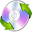 AVCWare DVD Copy2.0.4 官方版