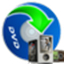 iOrgSoft DVD to Zune Converter3.3.8 最新版