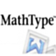  MathType Formula Editor