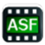 4Easysoft Free ASF Converter3.2.26 官方版