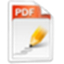 PDF Signer Server