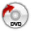Aplus DVD Ripper Professional13.89 最新版