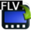 4Easysoft FLV to Video Converter3.2.26 最新版