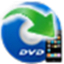 iOrgSoft DVD to iPod Converter3.3.8 最新版