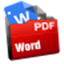 Tipard PDF to Word Converter