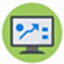 VOVSOFT Diagram Maker