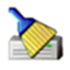 Data Wiping Tool