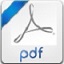 Protego PDF0.8.0 最新版