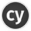 Cypress4.12.0 正式版