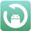 FonePaw Android Data Backup and Restore5.0 官方版