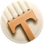 Typed for mac1.2 最新版