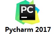 pycharm 2017 torrent