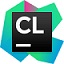 CLion 2019正式版