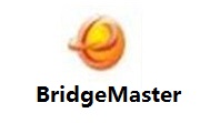 BridgeMaster段首LOGO