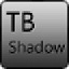 TB Shadow1.0 最新版