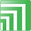 远眺图